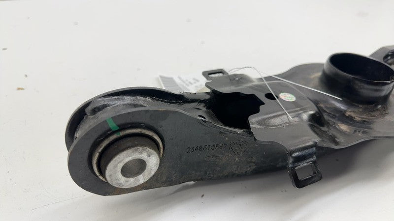 LJ9C5B530AC ⭕ 21-24 Ford Mustang Mach-E Rear Left Side Lower Control Arm AWD LJ9C-5B530-AC