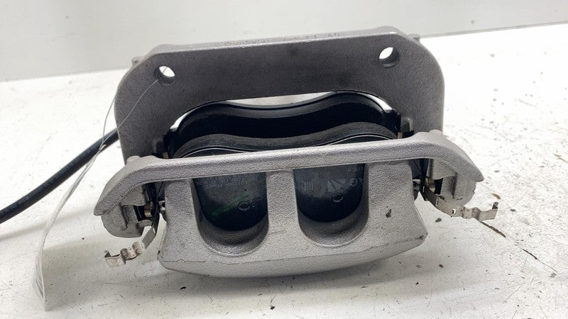 Caliper VOLKSWAGEN ID4 Right 25