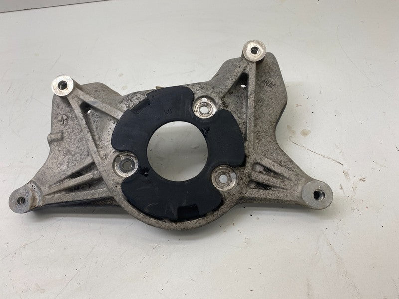 104437100D ⭕ 2017-2023 Tesla Model 3 Y Front Upper Strut Mount Bracket Left LH 1044371-00-D