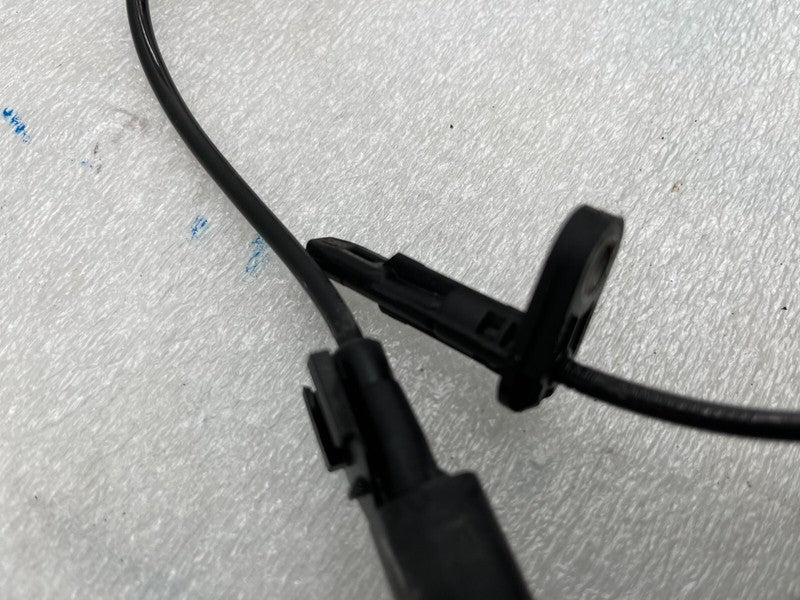 ⭕17-23 Model 3 Front Left or Right Anti-Lock ABS Wheel Speed Sensor 10