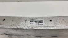 ⭕ 14-17 Mercedes-Benz B-Class Front Bumper Reinforcement Impact Beam A2466201934