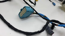 2024 2025 Tesla Cybertruck Driver Side Subframe Wiring Harness Cable Wire Left