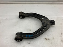 ⭕ 12-20 Model S Front Driver Side Suspension Upper Control Arm Left 6006532-00-A