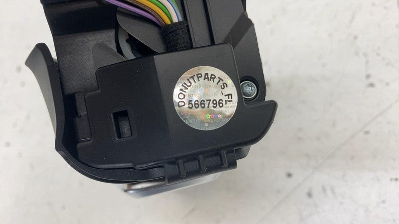 ⭕ 2014-2017 BMW i3 Automatic Shifter Gear Selector Switch Assembly Black OEM