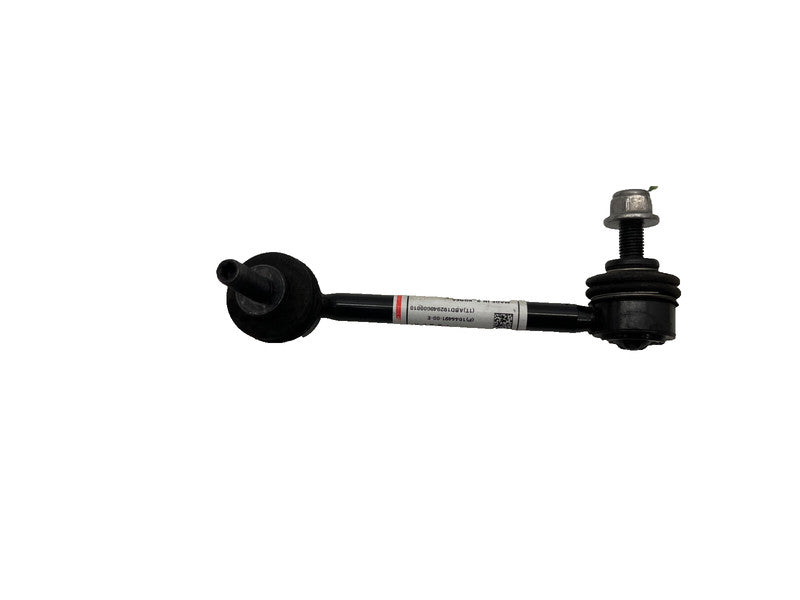 1044491 00 E ⭕ 2017-2023 Tesla Model 3 M3 Rear Left Stabilizer Sway Bar Link LH 1044491-00-E