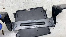 Miscellaneous Parts JEEP WRANGLER 21