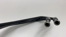 2024 2025 Tesla Cybertruck Master Cylinder HCU Brake Pipe Line Assy 1250711-00-D