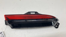⭕24 25 Model 3 Rear Right Lower Bumper Taillight Lamp LED Reflector 1712514-00-D