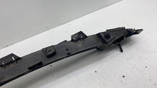 ⭕ 2017-2023 Model 3 M3 Front Bumper Lower Fascia Center Grille Mesh 1085927-00-C