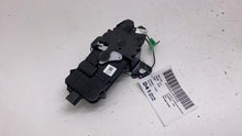 22-24 Rivian R1T Left/Right Gear Tunnel Lock Latch w/ Manual Release PT00016268F