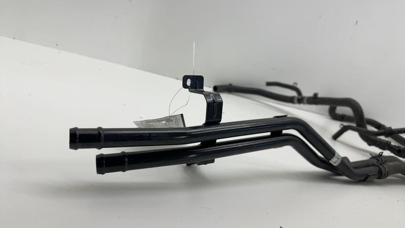 ⭕ 2014-2015 Mercedes-Benz B Electric Drive Engine Cooling Pipe Hose Tube Assy