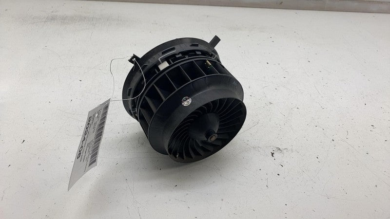 0130309006 ⭕ 2015-2019 Mercedes C-Class GLC-CLass HVAC A/C Heater Blower Motor 0130309006