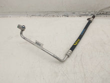 ⭕ 2012-2015 Tesla Model S AC Line Compressor to Condenser Pipe Tube 6007386-00-B