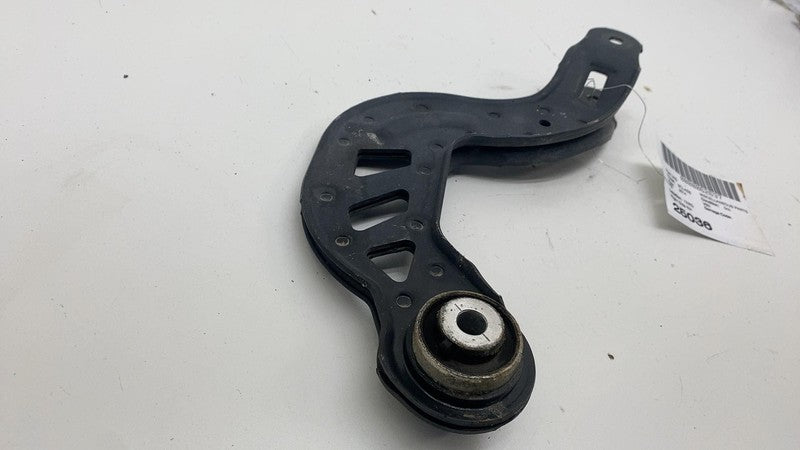 ⭕ 14-15 Mercedes-Benz B Electric Drive Rear Passenger Control Arm Upper Right RH