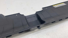 ⭕ 14-17 Audi SQ5 Front Engine Upper Radiator Support Top Cover Panel 8R0807081