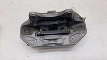 ⭕ 2020-2024 Tesla Model Y Front Passenger Side Brake Caliper Right 2288622-00-A