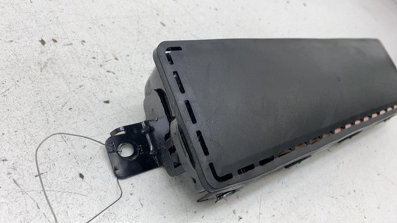 ⭕ 2012-2020 Tesla Model S X Front Passenger Knee Safety Air Bag Module