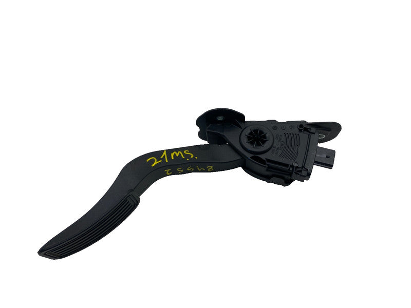 BE5C9F836AA ⭕ 2016-2020 Tesla Model S X Accelerator Throttle Pedal Assembly OEM BE5C9F836-AA