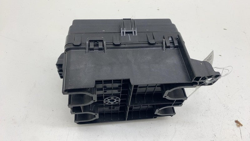 87832673 ⭕ 2023-2025 Chevrolet Silverado 1500 Engine Fuse Relay Junction Box OEM 87832673