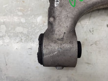 ⭕ 12-15 Tesla Model S MS SET Rear Right Spindle Knuckle & Control Arm Link OEM