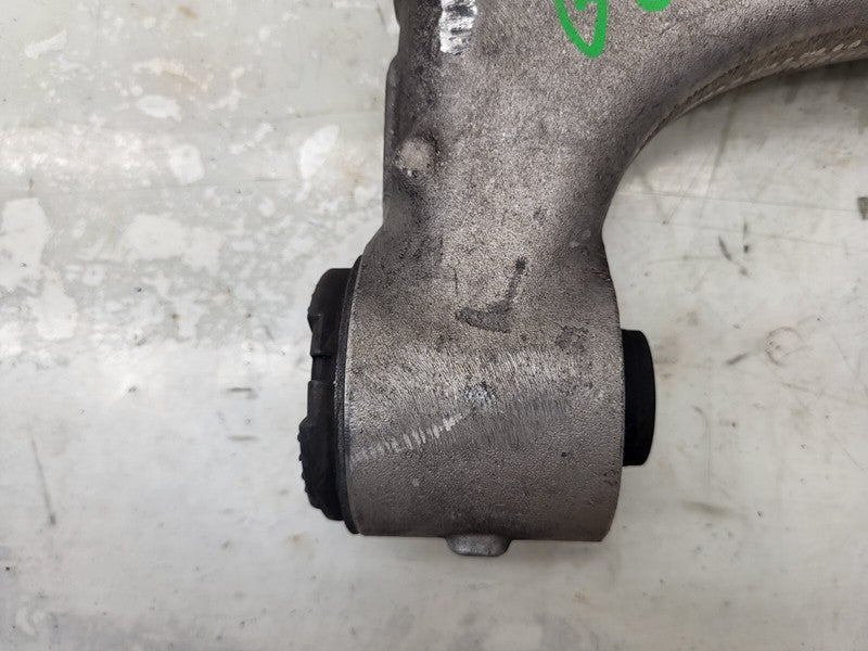 ⭕ 12-15 Tesla Model S MS SET Rear Right Spindle Knuckle & Control Arm 