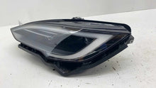 Headlamp Assembly TESLA S Left 22