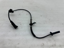 ⭕ 12-20 Model S Rear Left/Right Intelligent ABS Wheel Speed Sensor 1037796-00-C