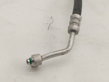 ⭕ 12-15 Tesla Model S Conditioner Pipe Line Condenser to Evaporator 1004294-00-A
