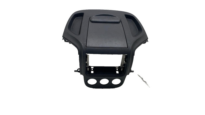 53255840 ⭕14-21 RAM ProMaster 2500 Rear Right Fender Quarter Panel Flare Molding 53255840