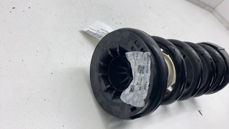68231983AB 2017-2024 Chrysler Pacifica Rear Right Suspension Coil Spring Jounce Bumper FWD
