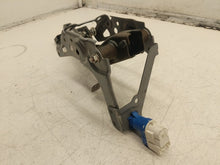 ⭕ 2012-2015 Tesla Model S MS Front Brake Pedal w/ Bracket Assembly 6006455-00-A