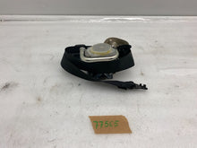 ⭕ 12-20 Model S Front Passenger 1st Row Seat Belt & Retractor Right 1019469-02-A
