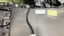 Front Door Trim Panel TESLA MODEL 3 Right 22