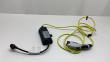 2021 BMW 530e G30 Power Plug Electric Charger Delphi I3 Level 1 EV 35025812