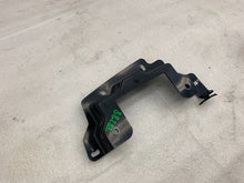 ⭕ 2012-2015 Tesla Model S Parking Brake Module Power Liftgate Mounting Bracket