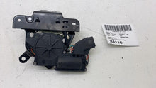 ⭕22-24 Model 3 Y Rear Liftgate Tailgate Decklid Lock Latch Actuator 1500604-00-B