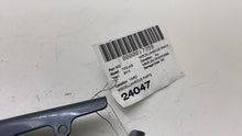 ⭕ 12-15 Tesla Model S PAIR Front Left & Right Bonnet Hood Hinge Closure Assist