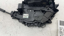 ⭕ 2024-2026 Tesla Model 3 Rear Right Side Door Lock Latch Actuator 1738947-00-E