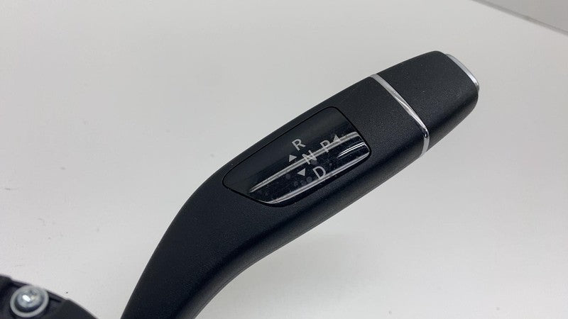 2012-2015 Tesla Model S Steering Column Clockspring Wiper Turn Signal 