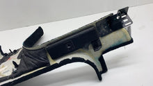 2021-2024 Tesla Model S MS Driver Side B-Pillar Lower Trim Cover Panel Left OEM