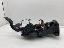 ⭕ 2020-2024 Tesla Model Y Accelerator and Brake Pedal Pad Assembly 1188691-00-B