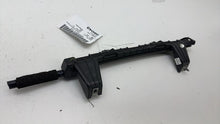 ⭕ 21-24 Mustang Mach-E Front Driver Side Door Glass Guide Left LH LJ8B-R263A21A