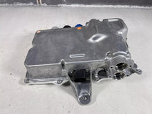 ⭕ 16-20 Model S High Voltage Power Distribution Junction Box Module 1059891-00-D