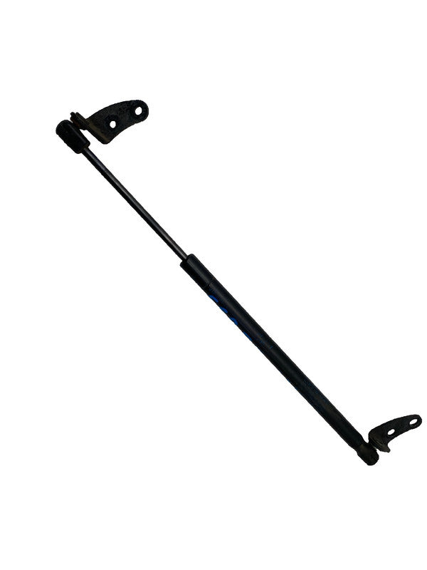 ⭕ 12-20 Tesla Model S Passenger Hood Lift Gas Strut Support Right 1062634-00-A