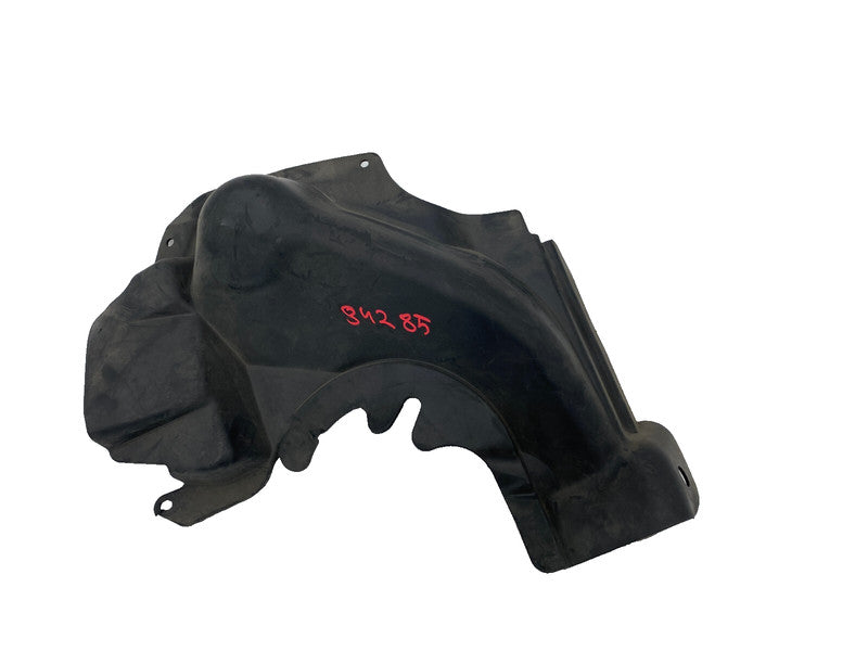 100541900C ⭕ 2012-2015 Tesla Model S Front Side Shock Strut Tower Cap Left LH 1005419-00-C