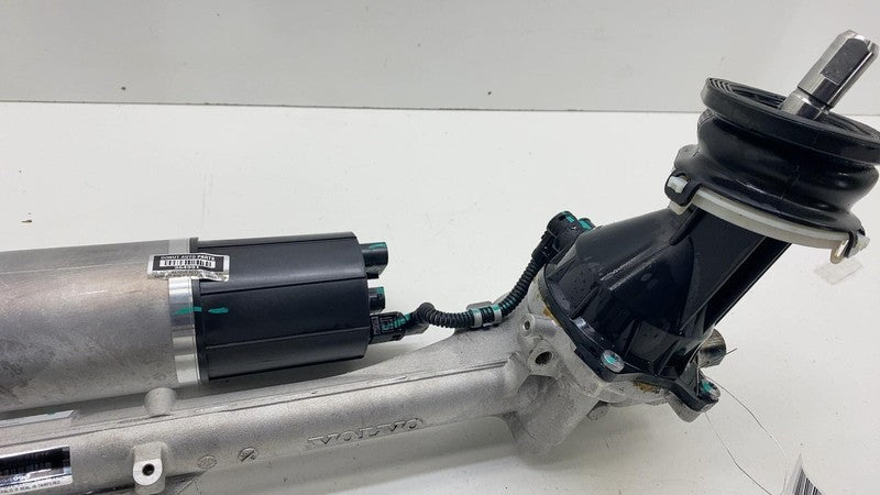 32373205 ⭕ 2021-2024 Polestar 2 PS2 Electric Power Steering Gear Rack Assembly 32373205