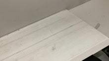 ⭕ 2022 Rivian EDV700 Amazon Van Rear Cargo Fixed Mag Shelf-B Assy C100056206-E