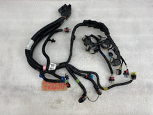 ⭕  17-23 Model 3 Y Heat Pump Thermal Sub Wiring Harness Cable Loom 2068767-00-C