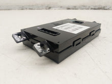 ⭕ 12-20 Model S A/C Heater Climate Control HVAC Controller Module 6007366-00-B