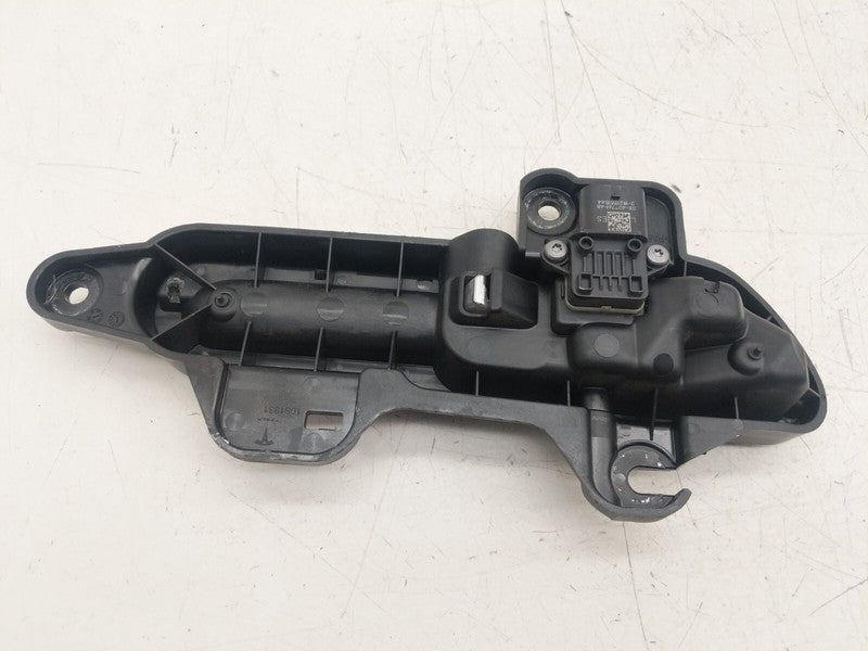 1081831 00 H ⭕ 2017-2020 Model 3 Front or Rear Exterior Door Handle Outer Left 1081831-00-H